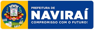 Prefeitura de naviraí