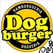 Dog Burger