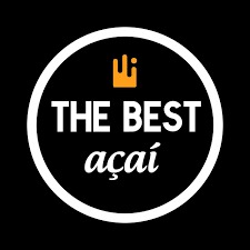 the best